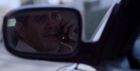 Необходимость (2016) Необходимость (2016)