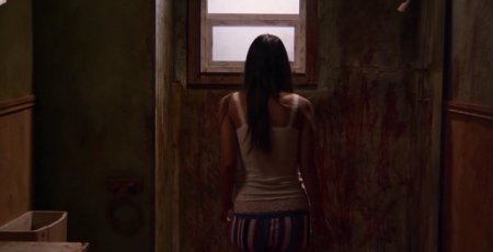 Необходимость (2016) Необходимость (2016)