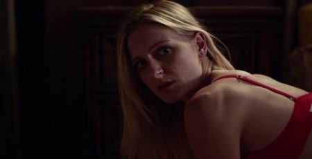 Необходимость (2016) Необходимость (2016)