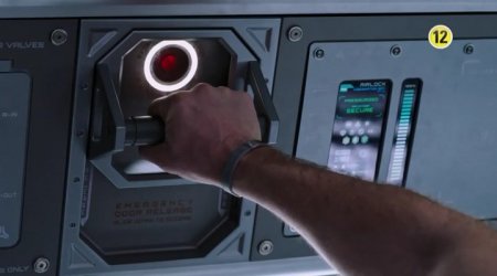 Пассажиры (2016) Пассажиры (2016)