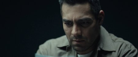 Крестные отцы (2016) Крестные отцы (2016)