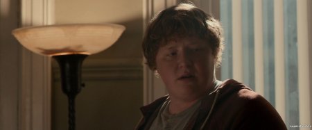 Крестные отцы (2016) Крестные отцы (2016)