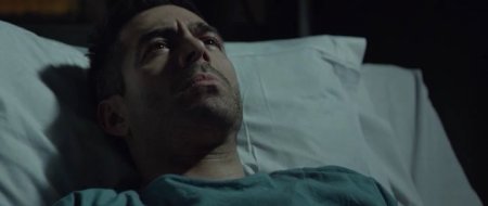 Крестные отцы (2016) Крестные отцы (2016)