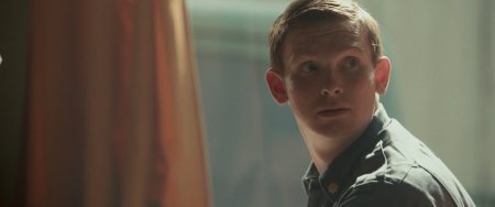 Крестные отцы (2016) Крестные отцы (2016)