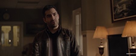 Крестные отцы (2016) Крестные отцы (2016)