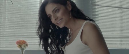 Крестные отцы (2016) Крестные отцы (2016)