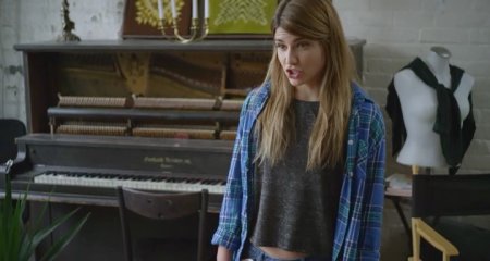 Почти взрослые (2016) Почти взрослые (2016)