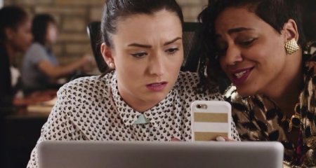 Почти взрослые (2016) Почти взрослые (2016)