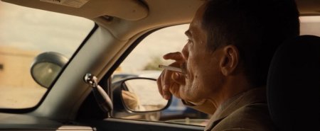 Под покровом ночи (2016) Под покровом ночи (2016)