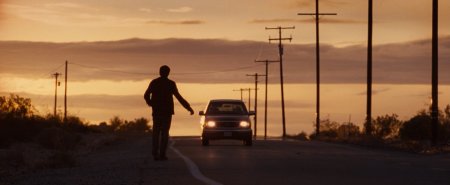 Под покровом ночи (2016) Под покровом ночи (2016)