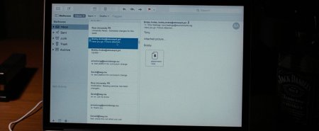 Под покровом ночи (2016) Под покровом ночи (2016)