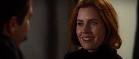 Под покровом ночи (2016) Под покровом ночи (2016)