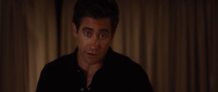 Под покровом ночи (2016) Под покровом ночи (2016)