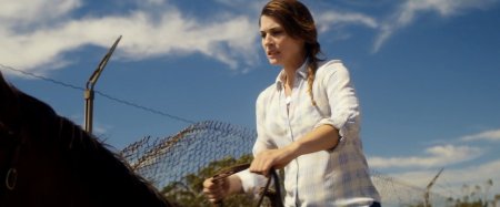 Одичавший (2017) Одичавший (2017)