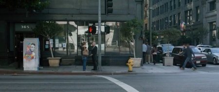 Хэвенхёрст (2016) Хэвенхёрст (2016)