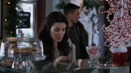 Поездка в Сиэттл (2015)