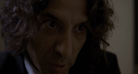 Я Джо (2016) Я Джо (2016)