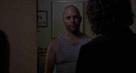 Я Джо (2016) Я Джо (2016)