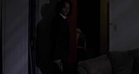 Я Джо (2016) Я Джо (2016)