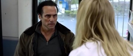 Призрак и кит (2016) Призрак и кит (2016)