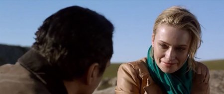 Призрак и кит (2016) Призрак и кит (2016)