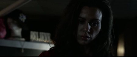 Долина борьбы (2016) Долина борьбы (2016)