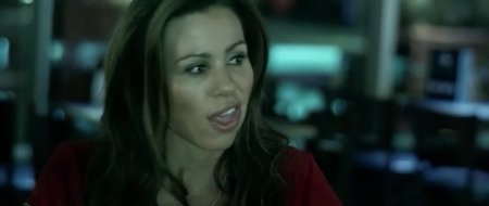 Долина борьбы (2016) Долина борьбы (2016)