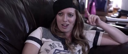 Долина борьбы (2016) Долина борьбы (2016)