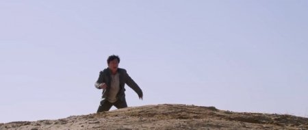 Отпетые напарники (2016) Отпетые напарники (2016)