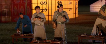 Отпетые напарники (2016) Отпетые напарники (2016)