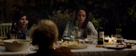 Экономика пары (2016) Экономика пары (2016)