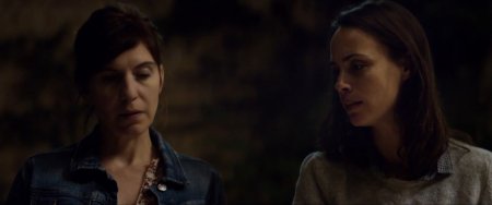 Экономика пары (2016) Экономика пары (2016)