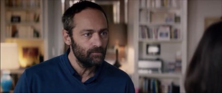 Экономика пары (2016) Экономика пары (2016)