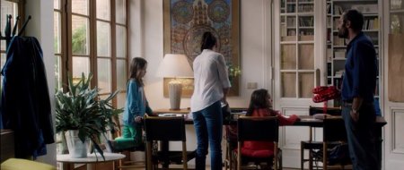 Экономика пары (2016) Экономика пары (2016)