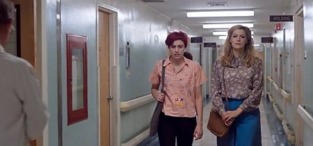 Женщины ХХ века (2016)