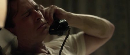 Союзники (2016) Союзники (2016)