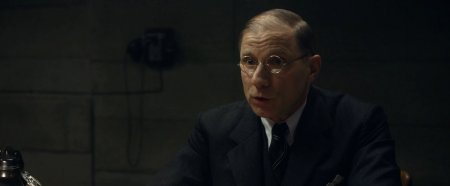 Союзники (2016) Союзники (2016)