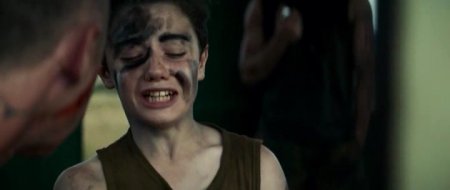 Белый Король (2016) Белый Король (2016)