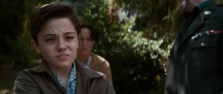 Белый Король (2016) Белый Король (2016)