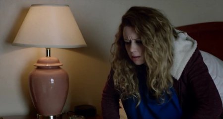 Антирождение (2016) Антирождение (2016)