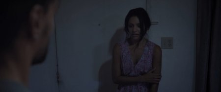 Бесценная (2016) Бесценная (2016)