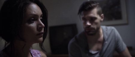 Бесценная (2016) Бесценная (2016)