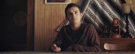 Нерождённые (2016) Нерождённые (2016)