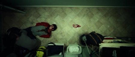 Не вешайте трубку (2016) Не вешайте трубку (2016)