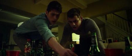 Не вешайте трубку (2016) Не вешайте трубку (2016)