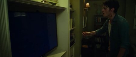 Не вешайте трубку (2016) Не вешайте трубку (2016)