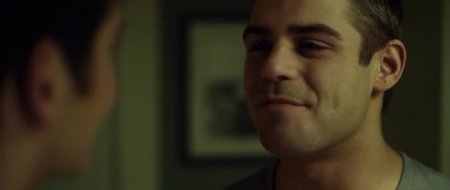 Не вешайте трубку (2016) Не вешайте трубку (2016)