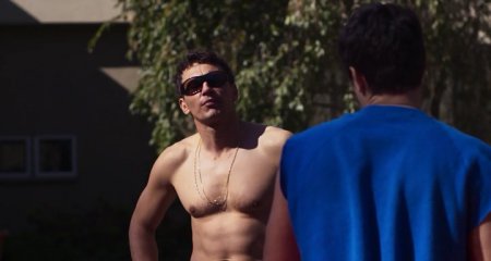 Королевская кобра (2016) Королевская кобра (2016)