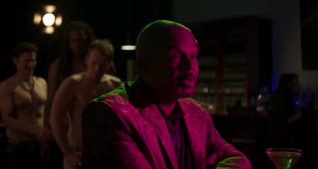 Королевская кобра (2016) Королевская кобра (2016)