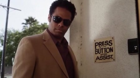 Прощение (2015) Прощение (2015)